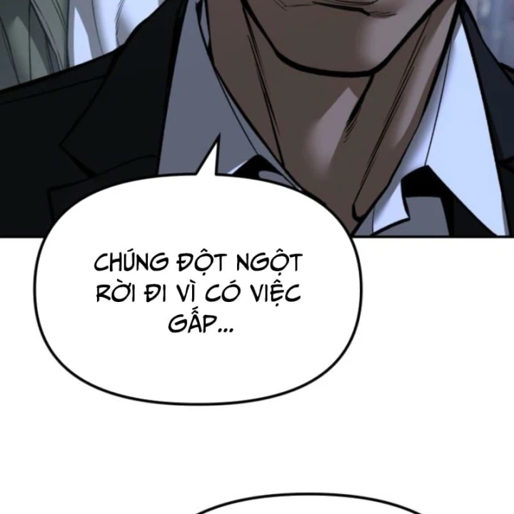 Giang Hồ Thực Thi Công Lý Chapter 187 - 38