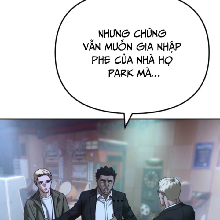 Giang Hồ Thực Thi Công Lý Chapter 187 - 39