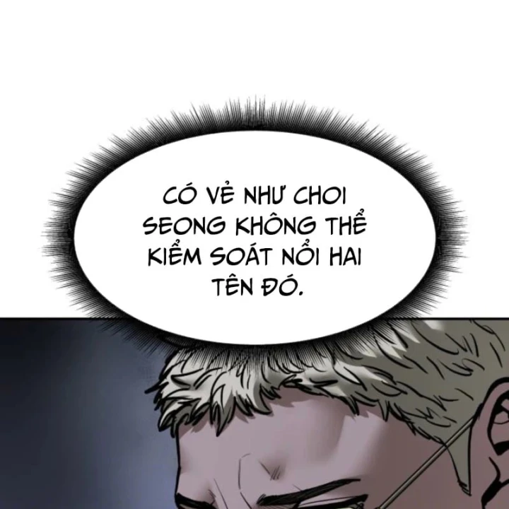 Giang Hồ Thực Thi Công Lý Chapter 187 - 41