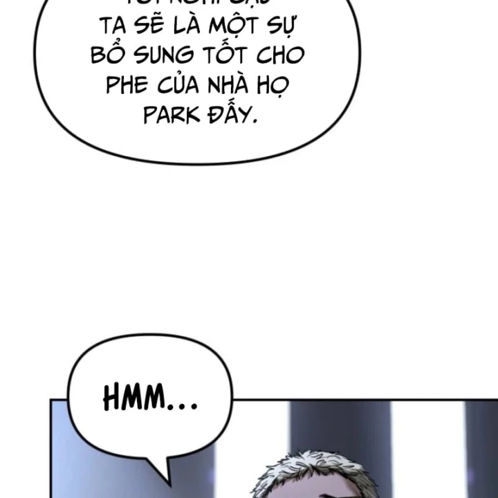 Giang Hồ Thực Thi Công Lý Chapter 187 - 45