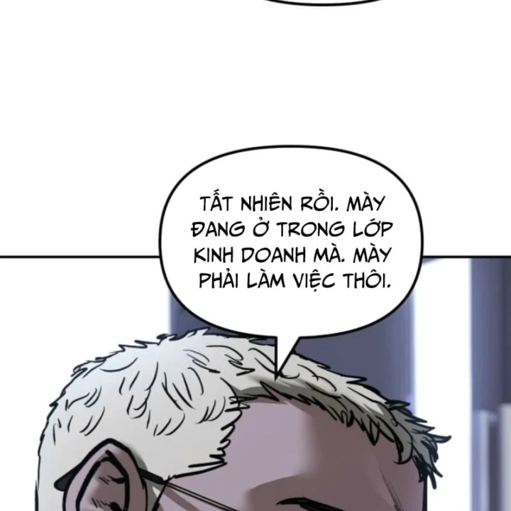 Giang Hồ Thực Thi Công Lý Chapter 187 - 51