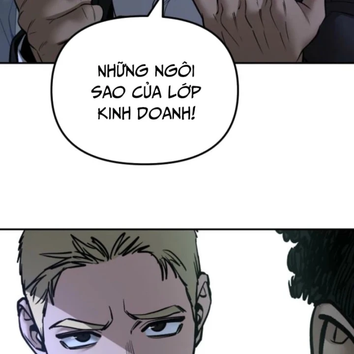 Giang Hồ Thực Thi Công Lý Chapter 187 - 55