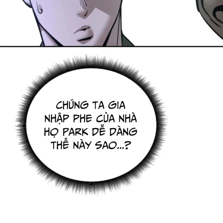 Giang Hồ Thực Thi Công Lý Chapter 187 - 56