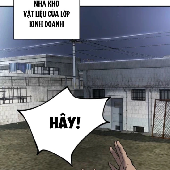 Giang Hồ Thực Thi Công Lý Chapter 187 - 58