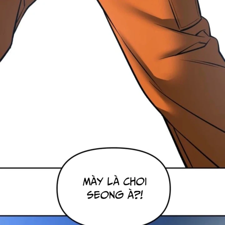 Giang Hồ Thực Thi Công Lý Chapter 187 - 62