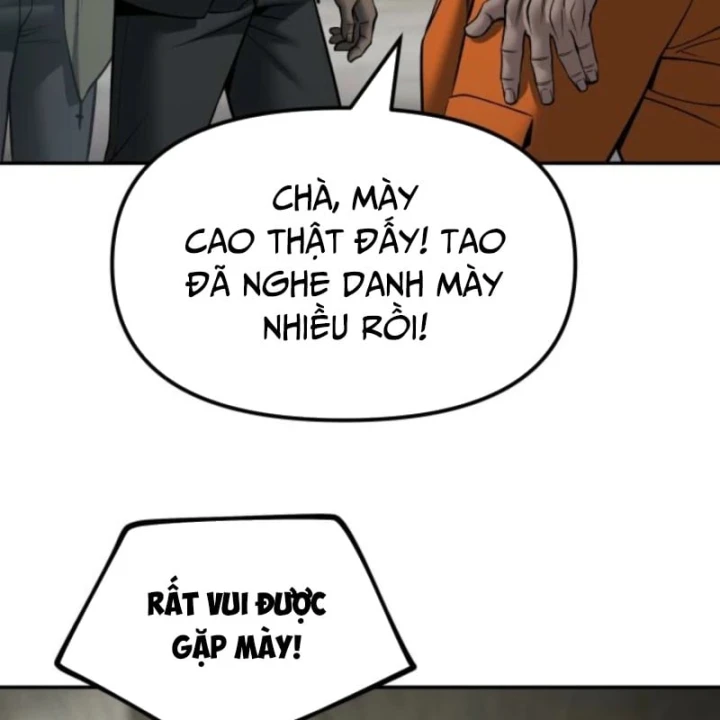 Giang Hồ Thực Thi Công Lý Chapter 187 - 64