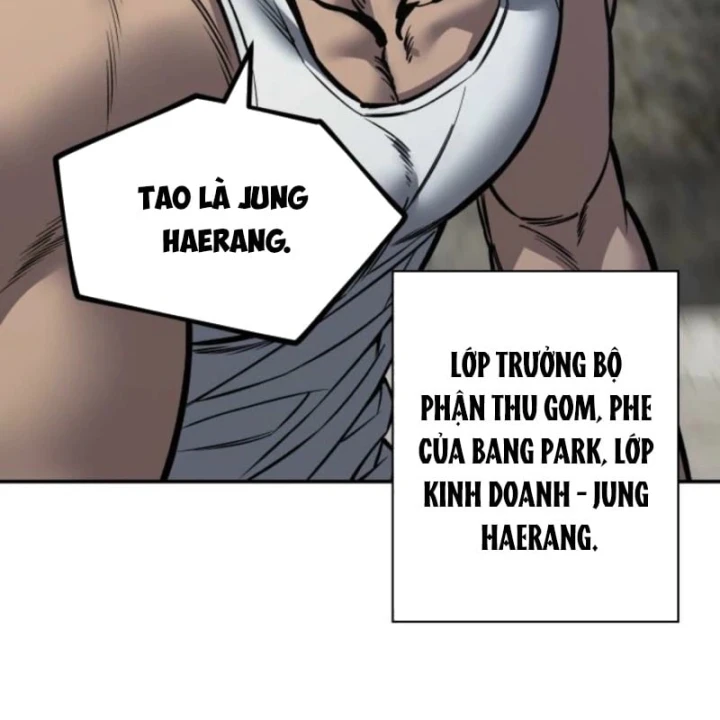 Giang Hồ Thực Thi Công Lý Chapter 187 - 66