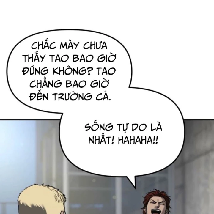 Giang Hồ Thực Thi Công Lý Chapter 187 - 67