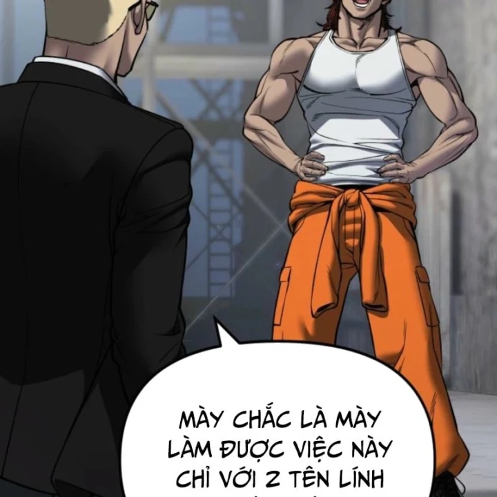 Giang Hồ Thực Thi Công Lý Chapter 187 - 68