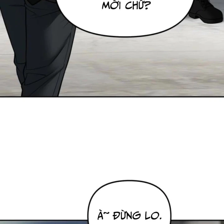 Giang Hồ Thực Thi Công Lý Chapter 187 - 69