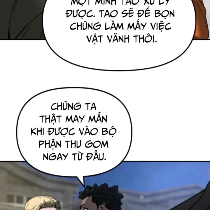 Giang Hồ Thực Thi Công Lý Chapter 187 - 71