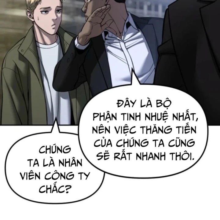 Giang Hồ Thực Thi Công Lý Chapter 187 - 72