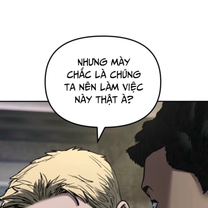 Giang Hồ Thực Thi Công Lý Chapter 187 - 73