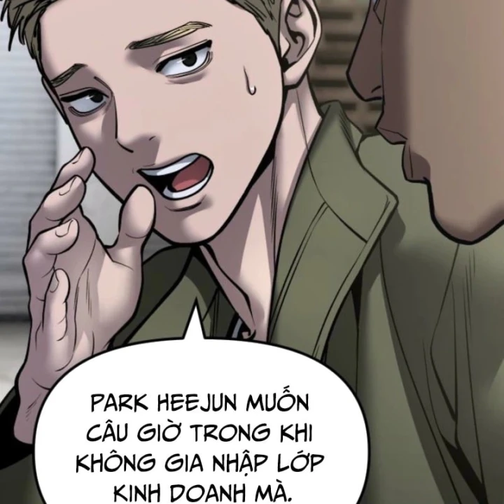 Giang Hồ Thực Thi Công Lý Chapter 187 - 74