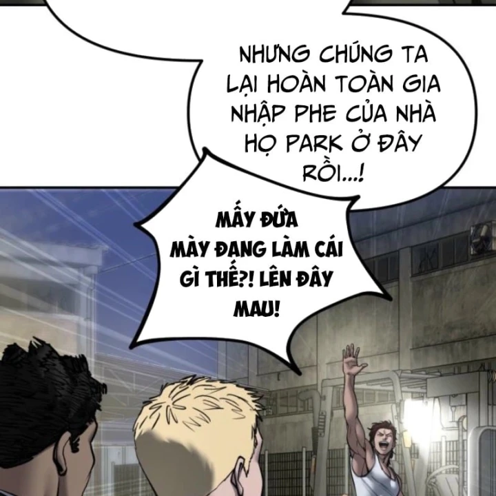 Giang Hồ Thực Thi Công Lý Chapter 187 - 75