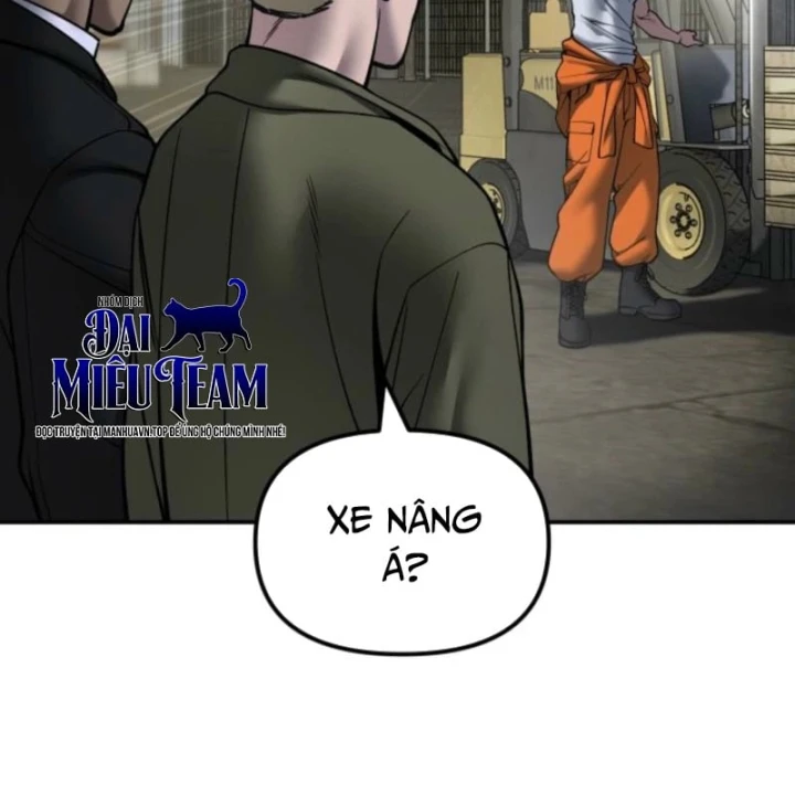 Giang Hồ Thực Thi Công Lý Chapter 187 - 76