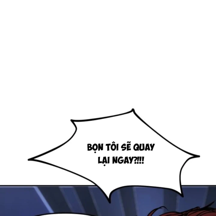 Giang Hồ Thực Thi Công Lý Chapter 187 - 77