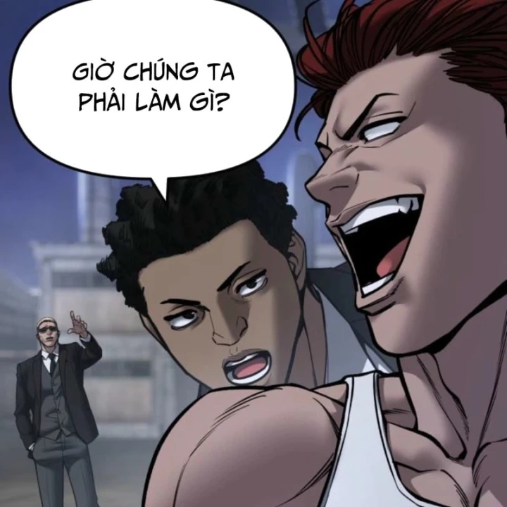 Giang Hồ Thực Thi Công Lý Chapter 187 - 78