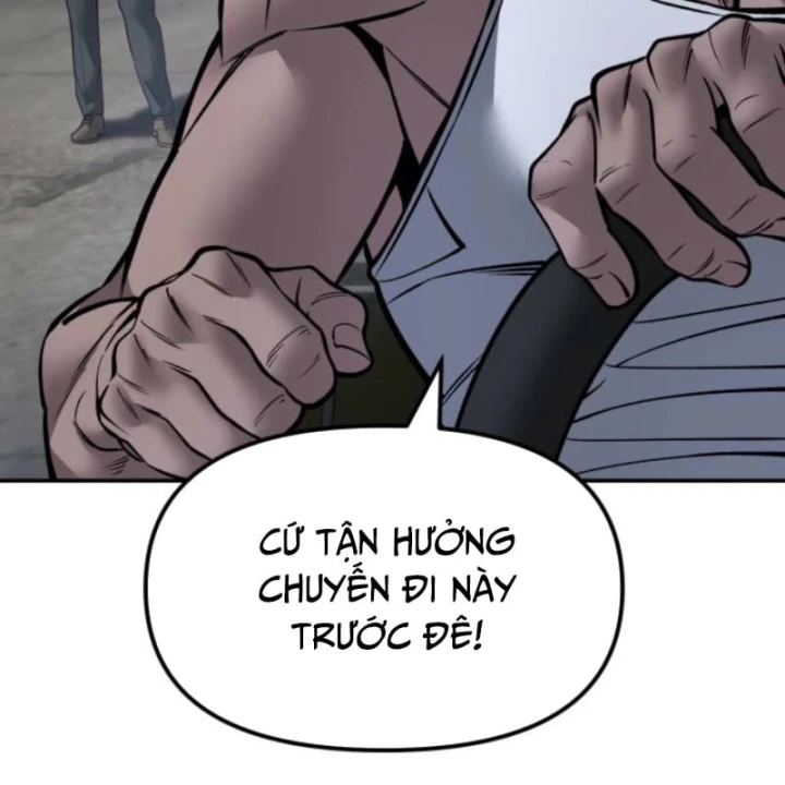 Giang Hồ Thực Thi Công Lý Chapter 187 - 79