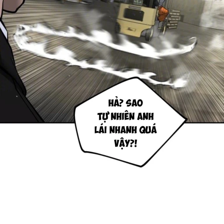 Giang Hồ Thực Thi Công Lý Chapter 187 - 81