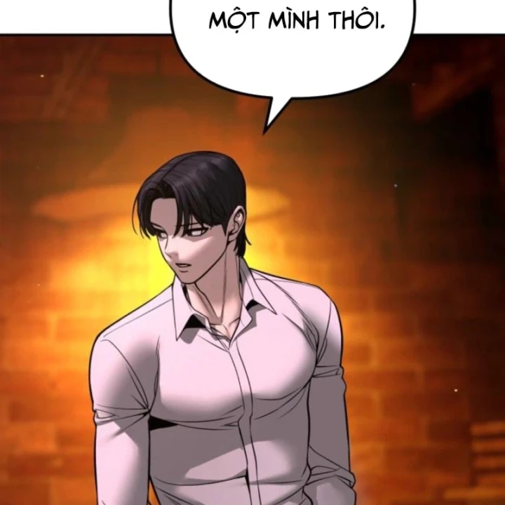 Giang Hồ Thực Thi Công Lý Chapter 187 - 85