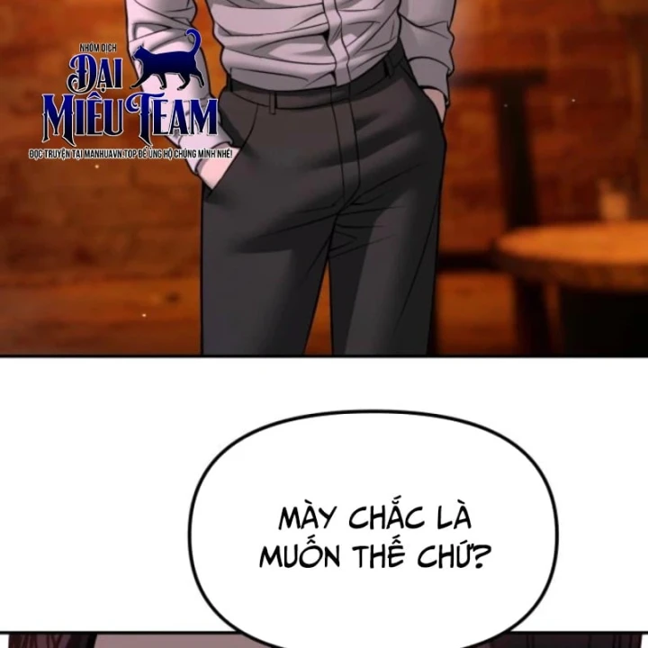 Giang Hồ Thực Thi Công Lý Chapter 187 - 86