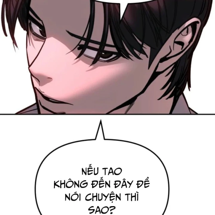 Giang Hồ Thực Thi Công Lý Chapter 187 - 87