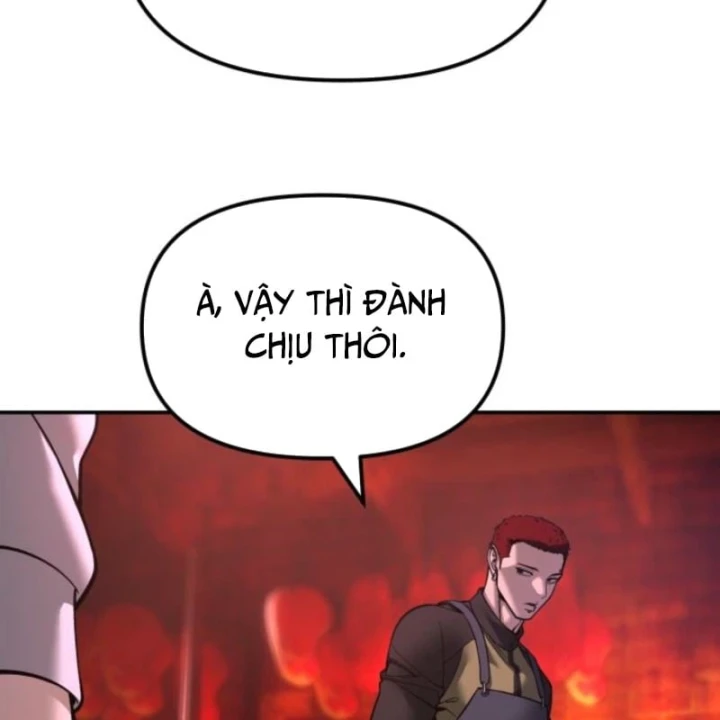 Giang Hồ Thực Thi Công Lý Chapter 187 - 88