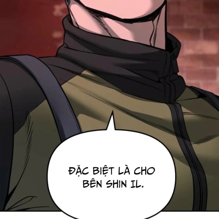 Giang Hồ Thực Thi Công Lý Chapter 187 - 91