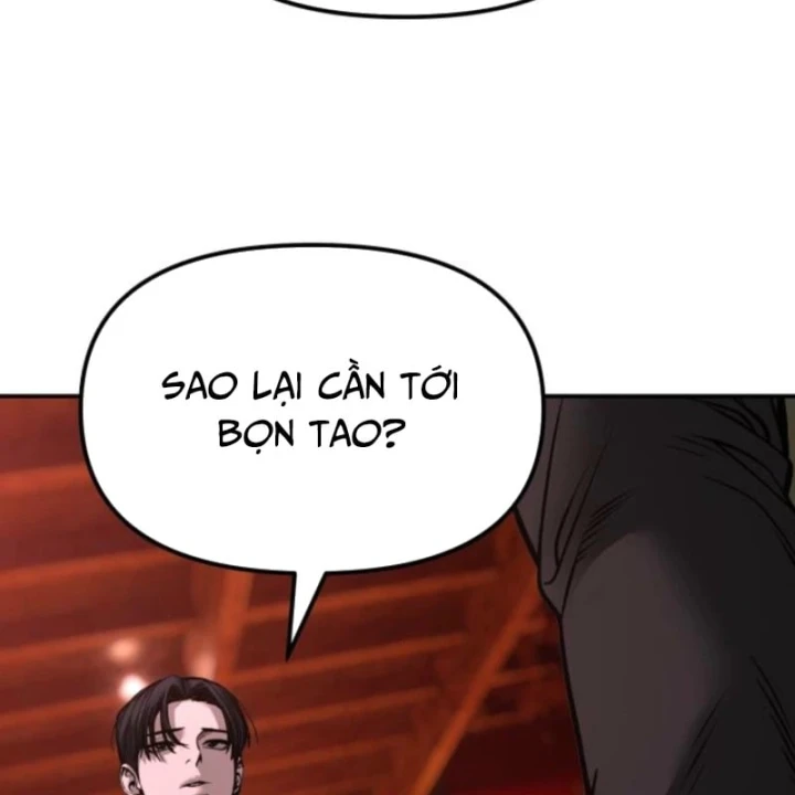Giang Hồ Thực Thi Công Lý Chapter 187 - 92