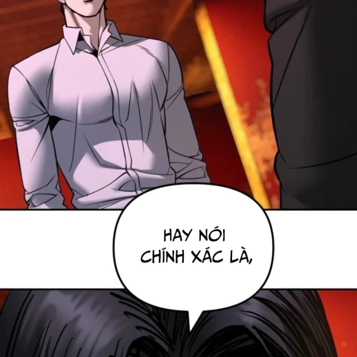 Giang Hồ Thực Thi Công Lý Chapter 187 - 93