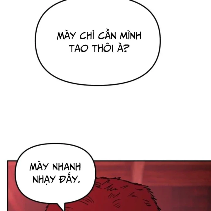 Giang Hồ Thực Thi Công Lý Chapter 187 - 95