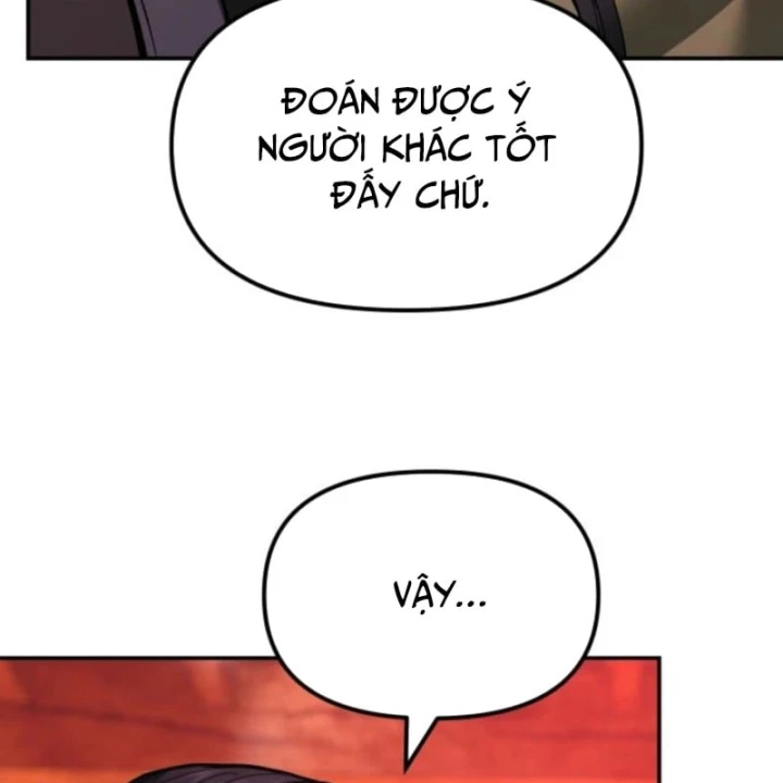 Giang Hồ Thực Thi Công Lý Chapter 187 - 97