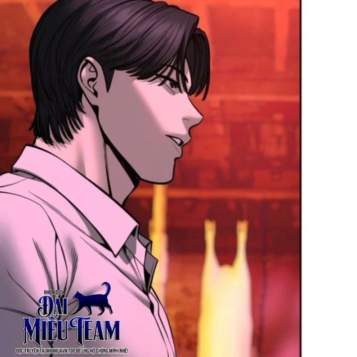 Giang Hồ Thực Thi Công Lý Chapter 187 - 98