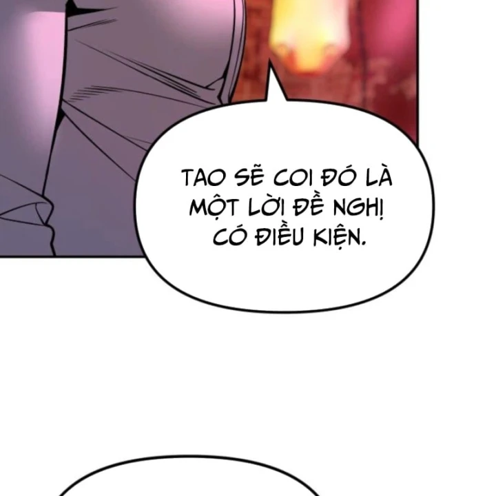 Giang Hồ Thực Thi Công Lý Chapter 187 - 99