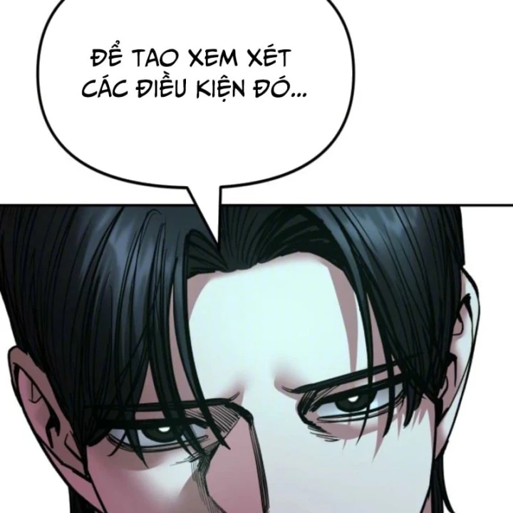 Giang Hồ Thực Thi Công Lý Chapter 187 - 100