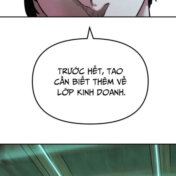 Giang Hồ Thực Thi Công Lý Chapter 187 - 101