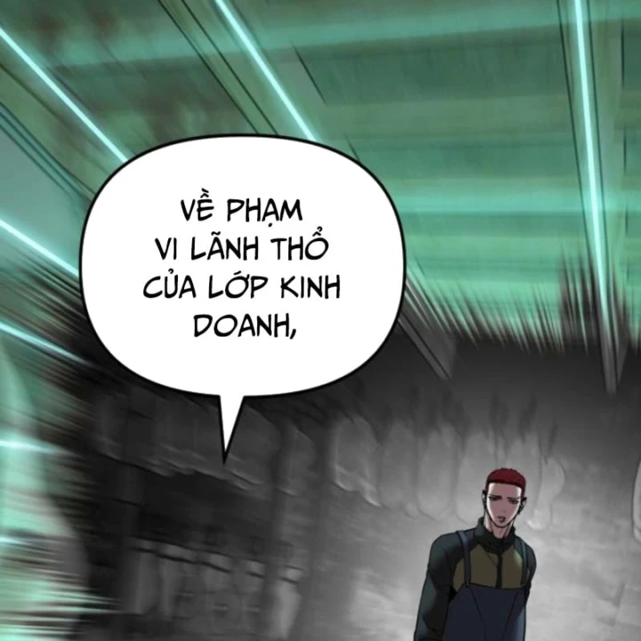 Giang Hồ Thực Thi Công Lý Chapter 187 - 102
