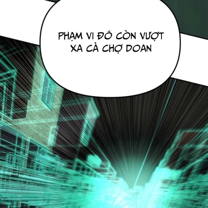 Giang Hồ Thực Thi Công Lý Chapter 187 - 105