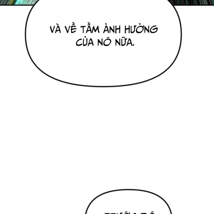 Giang Hồ Thực Thi Công Lý Chapter 187 - 107