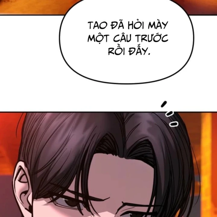 Giang Hồ Thực Thi Công Lý Chapter 187 - 109