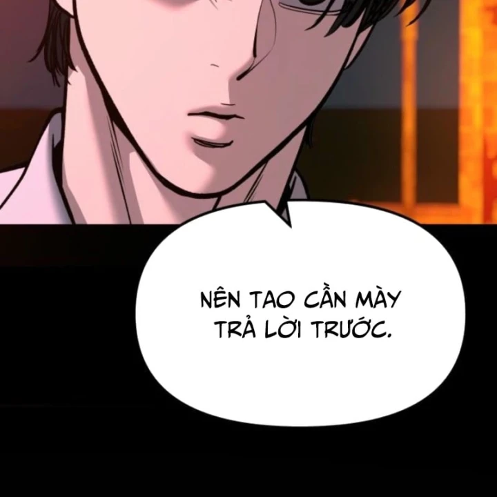 Giang Hồ Thực Thi Công Lý Chapter 187 - 110