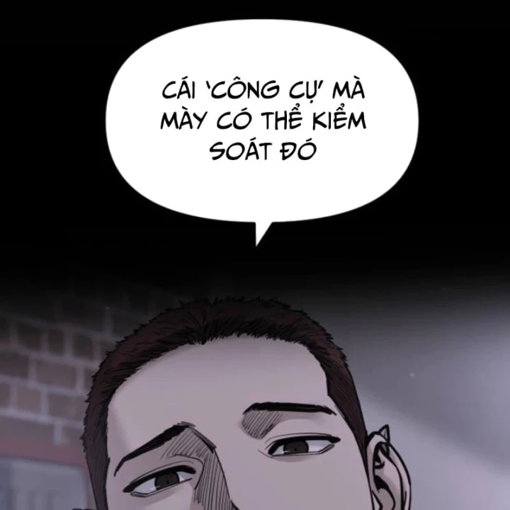 Giang Hồ Thực Thi Công Lý Chapter 187 - 111
