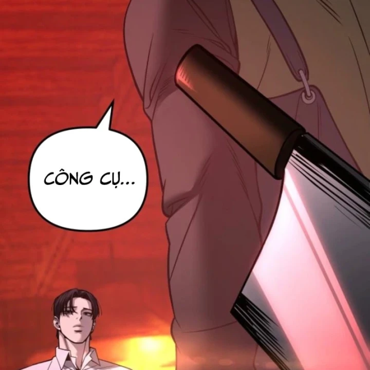 Giang Hồ Thực Thi Công Lý Chapter 187 - 114