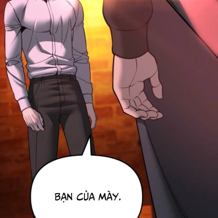 Giang Hồ Thực Thi Công Lý Chapter 187 - 115