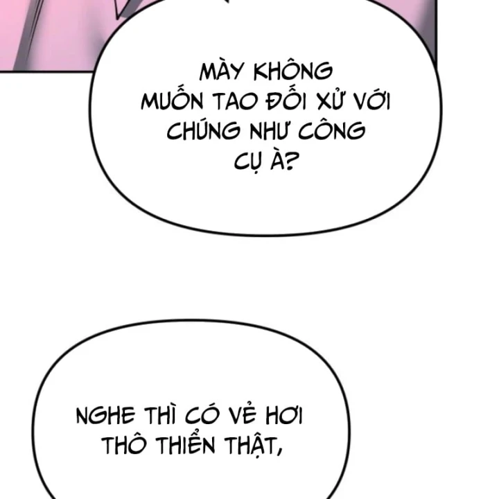 Giang Hồ Thực Thi Công Lý Chapter 187 - 121