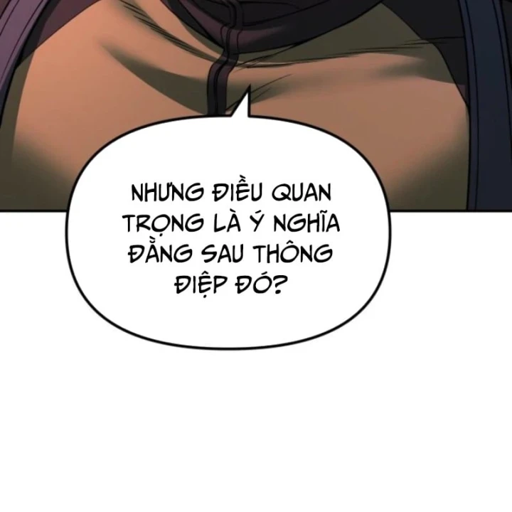 Giang Hồ Thực Thi Công Lý Chapter 187 - 123