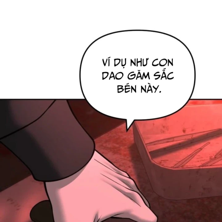 Giang Hồ Thực Thi Công Lý Chapter 187 - 124