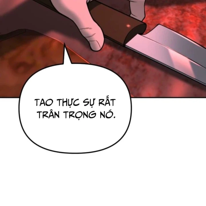 Giang Hồ Thực Thi Công Lý Chapter 187 - 125