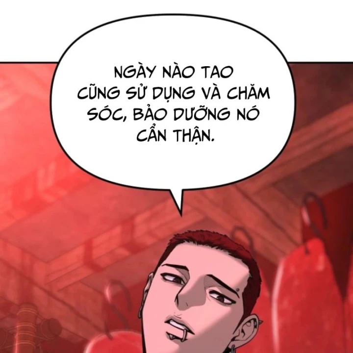 Giang Hồ Thực Thi Công Lý Chapter 187 - 126